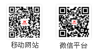 微信二維碼